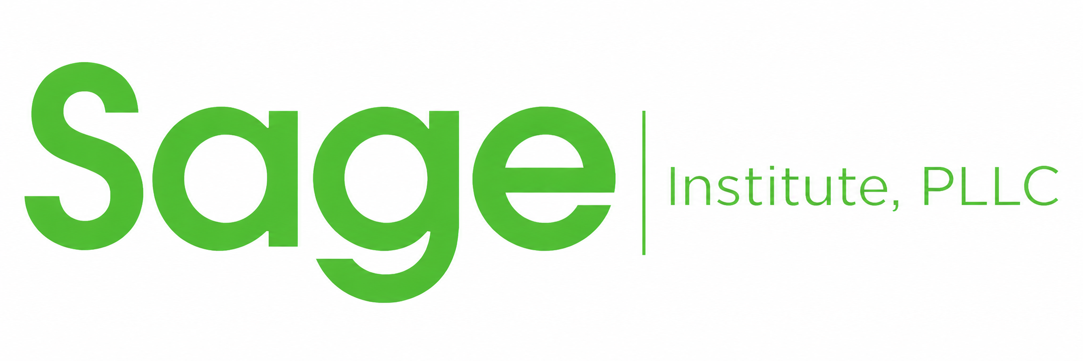 Sage Institute